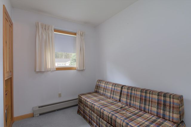 31 Northfield Drive, Springfield, VT 05150