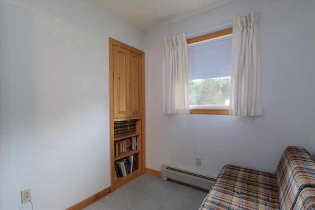 31 Northfield Drive, Springfield, VT 05150