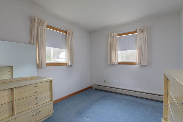 31 Northfield Drive, Springfield, VT 05150