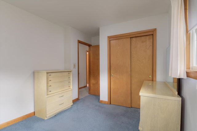 31 Northfield Drive, Springfield, VT 05150