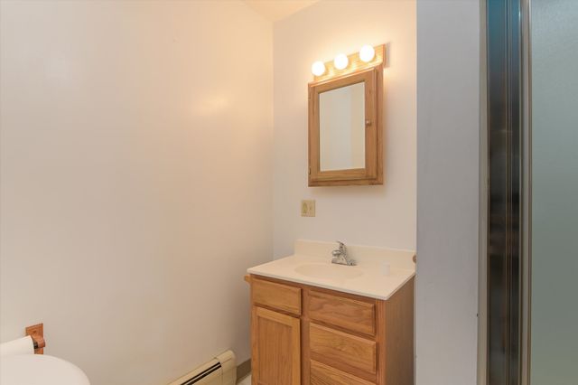 31 Northfield Drive, Springfield, VT 05150