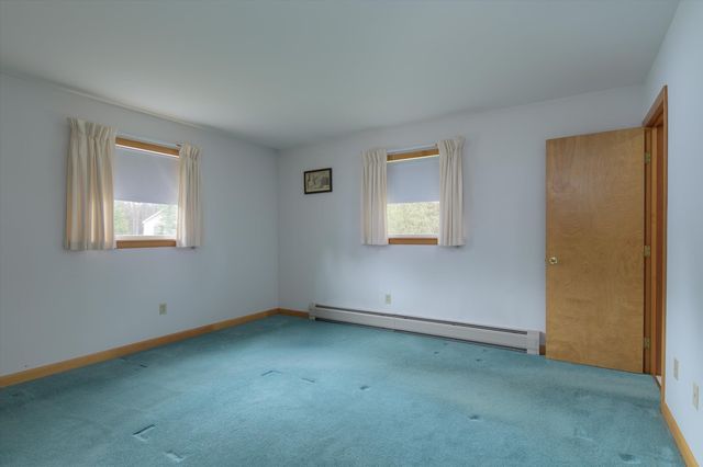 31 Northfield Drive, Springfield, VT 05150
