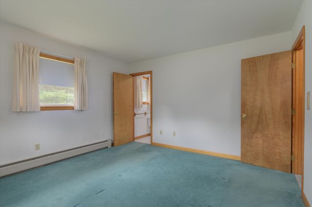 31 Northfield Drive, Springfield, VT 05150