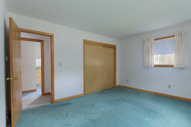 31 Northfield Drive, Springfield, VT 05150