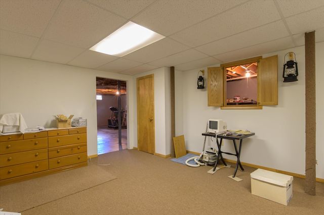 31 Northfield Drive, Springfield, VT 05150