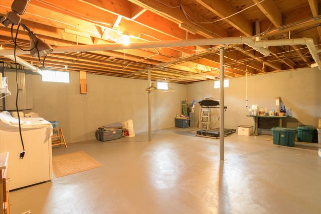 31 Northfield Drive, Springfield, VT 05150