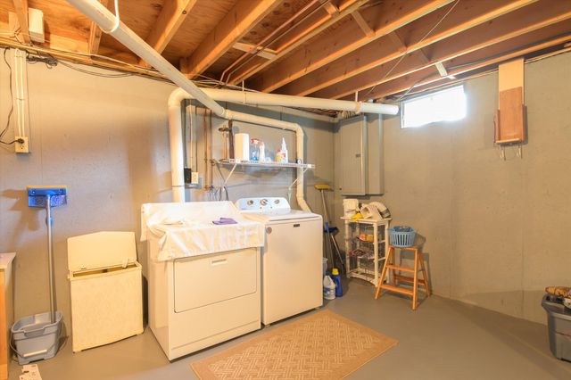 31 Northfield Drive, Springfield, VT 05150