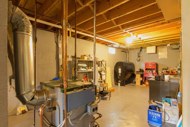 31 Northfield Drive, Springfield, VT 05150