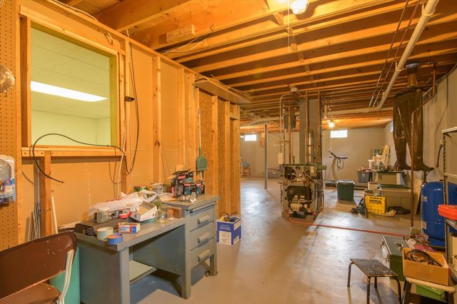 31 Northfield Drive, Springfield, VT 05150