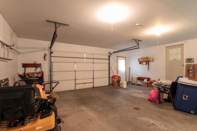 31 Northfield Drive, Springfield, VT 05150