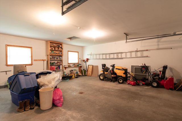 31 Northfield Drive, Springfield, VT 05150