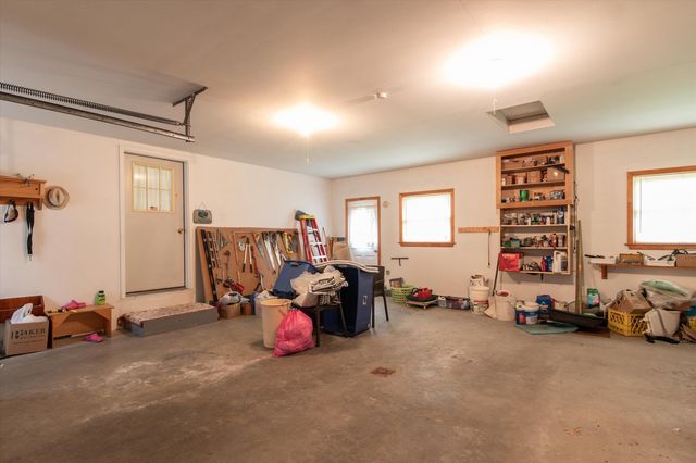 31 Northfield Drive, Springfield, VT 05150