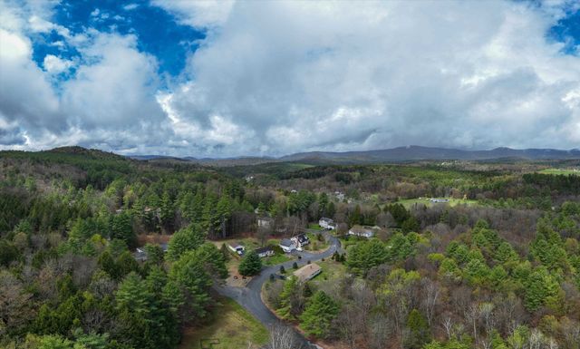31 Northfield Drive, Springfield, VT 05150