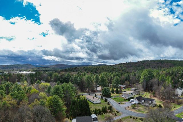 31 Northfield Drive, Springfield, VT 05150