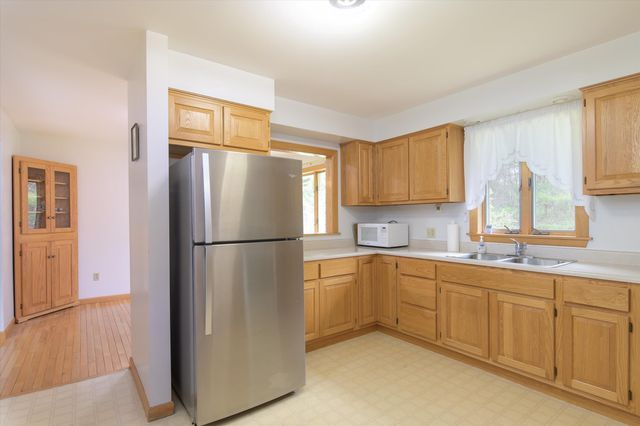 31 Northfield Drive, Springfield, VT 05150
