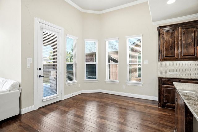 2832 Earl Drive, Trophy Club, TX 76262