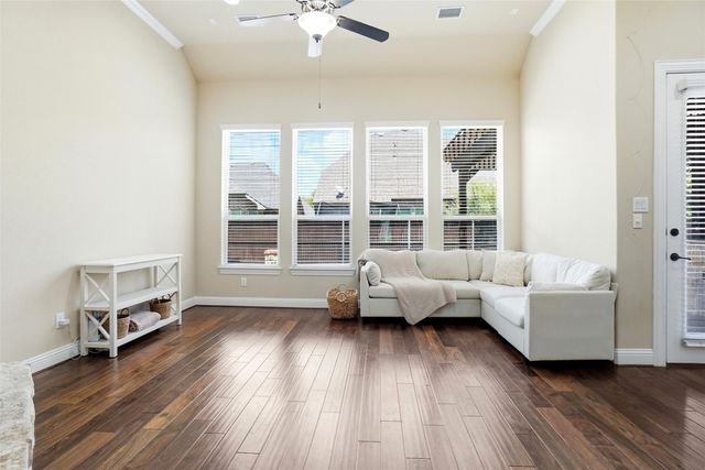 2832 Earl Drive, Trophy Club, TX 76262