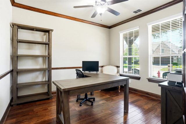 2832 Earl Drive, Trophy Club, TX 76262
