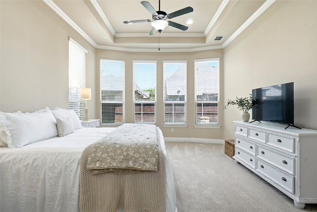2832 Earl Drive, Trophy Club, TX 76262