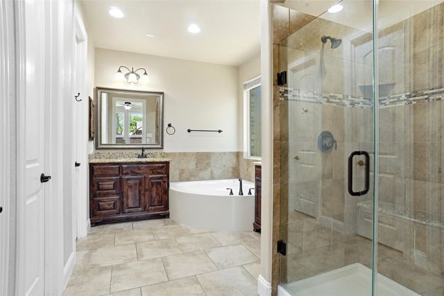 2832 Earl Drive, Trophy Club, TX 76262