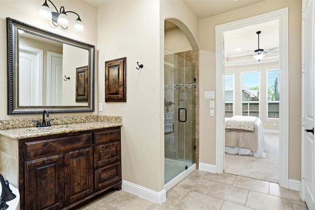 2832 Earl Drive, Trophy Club, TX 76262