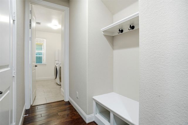 2832 Earl Drive, Trophy Club, TX 76262