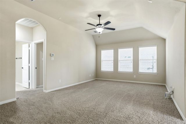 2832 Earl Drive, Trophy Club, TX 76262