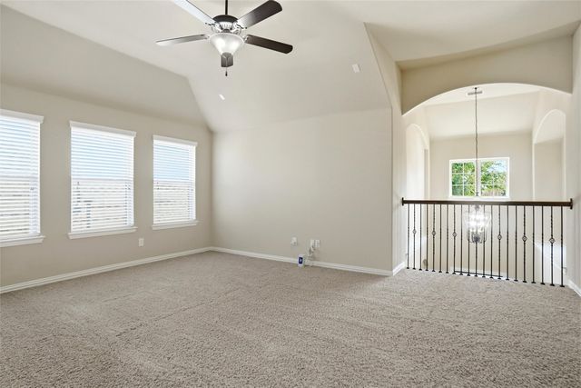 2832 Earl Drive, Trophy Club, TX 76262