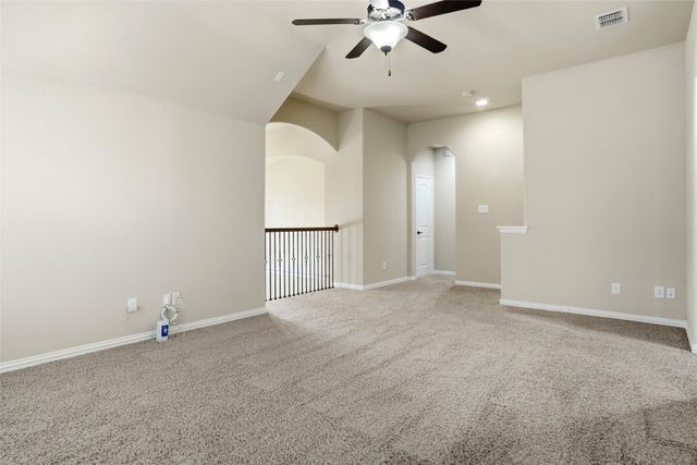 2832 Earl Drive, Trophy Club, TX 76262