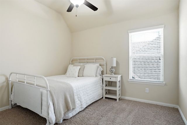 2832 Earl Drive, Trophy Club, TX 76262
