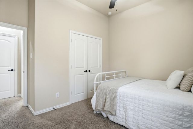 2832 Earl Drive, Trophy Club, TX 76262