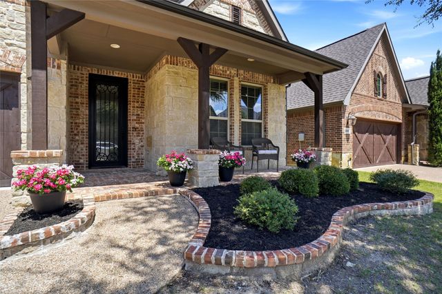 2832 Earl Drive, Trophy Club, TX 76262