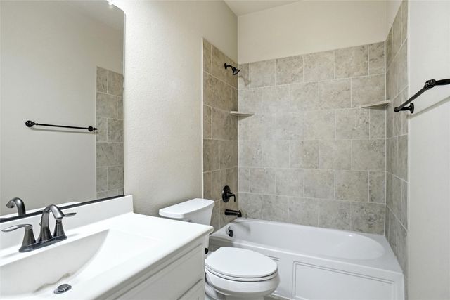 2832 Earl Drive, Trophy Club, TX 76262