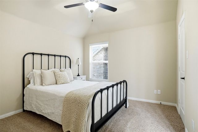 2832 Earl Drive, Trophy Club, TX 76262