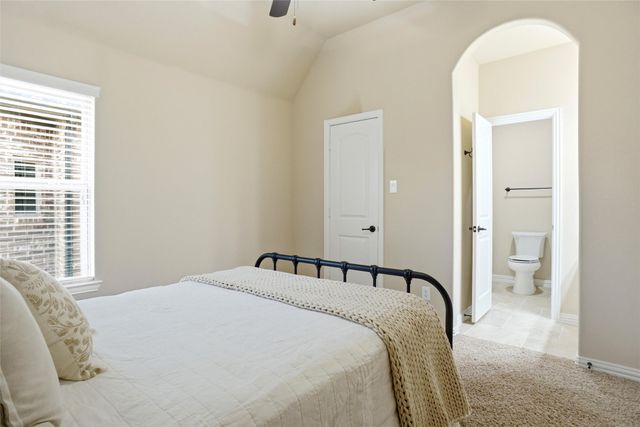 2832 Earl Drive, Trophy Club, TX 76262