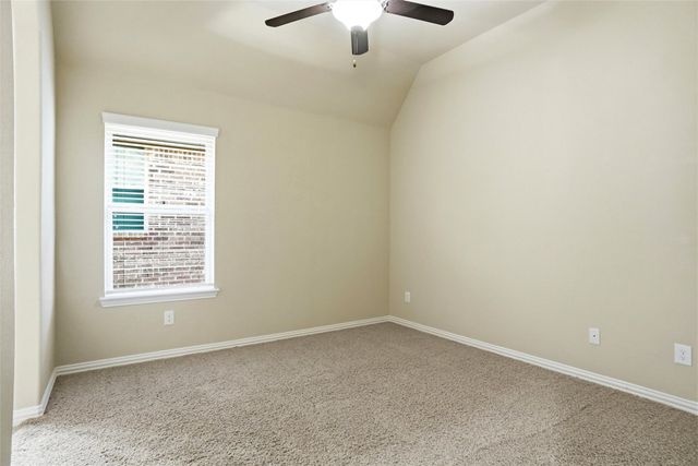 2832 Earl Drive, Trophy Club, TX 76262