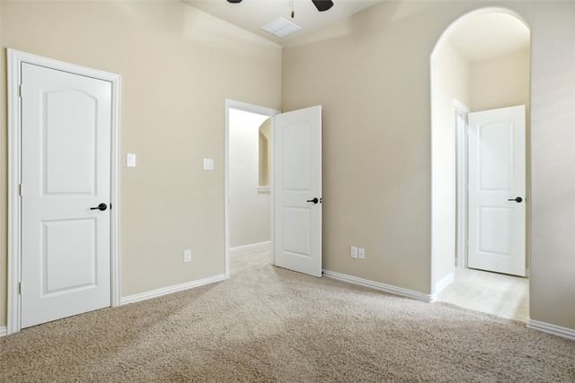 2832 Earl Drive, Trophy Club, TX 76262