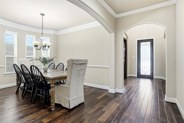 2832 Earl Drive, Trophy Club, TX 76262