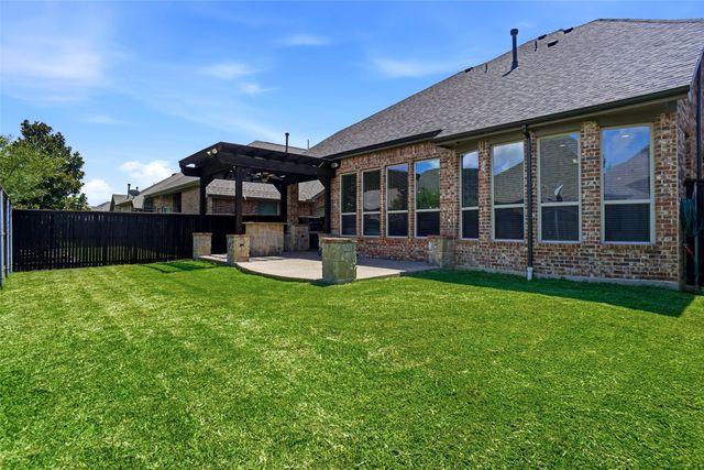 2832 Earl Drive, Trophy Club, TX 76262