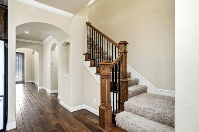 2832 Earl Drive, Trophy Club, TX 76262