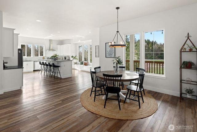 15403 127th Avenue SE, Snohomish, WA 98290