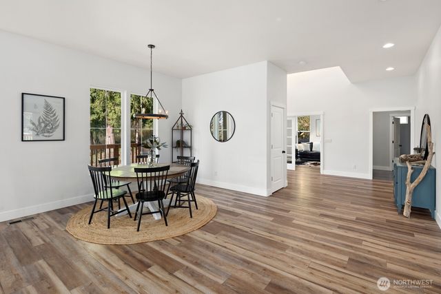 15403 127th Avenue SE, Snohomish, WA 98290