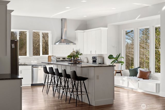 15403 127th Avenue SE, Snohomish, WA 98290