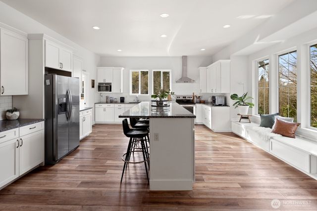 15403 127th Avenue SE, Snohomish, WA 98290