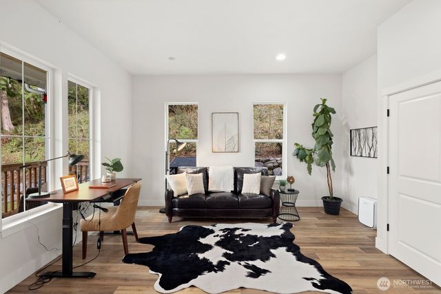 15403 127th Avenue SE, Snohomish, WA 98290