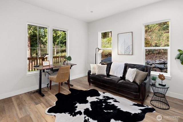 15403 127th Avenue SE, Snohomish, WA 98290