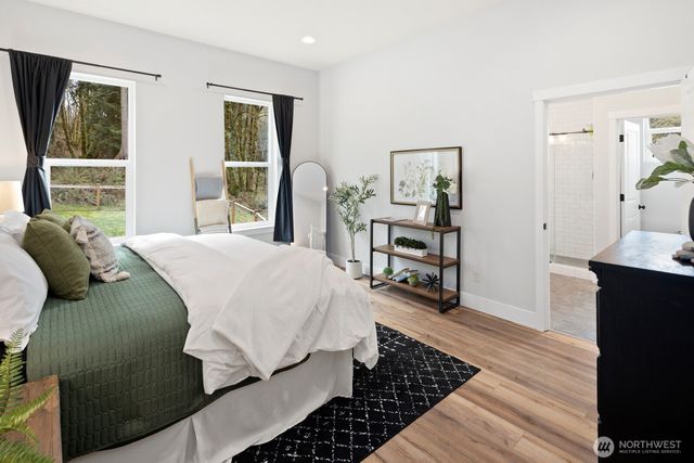 15403 127th Avenue SE, Snohomish, WA 98290