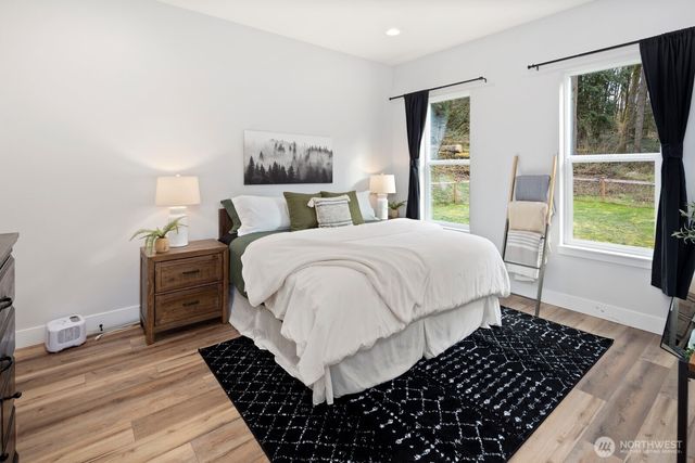 15403 127th Avenue SE, Snohomish, WA 98290