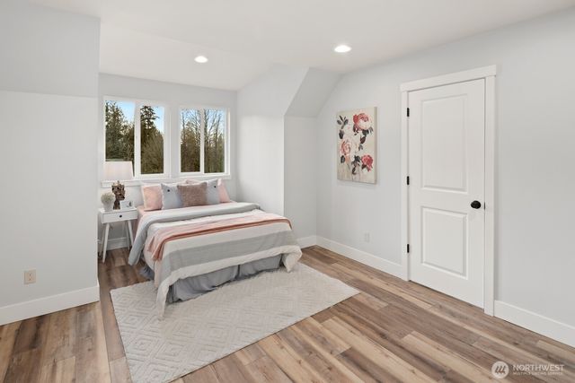 15403 127th Avenue SE, Snohomish, WA 98290