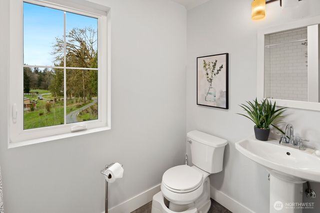 15403 127th Avenue SE, Snohomish, WA 98290